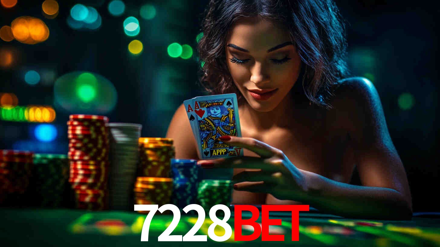 A Popularidade dos Caça-Níqueis no 7228Bet
